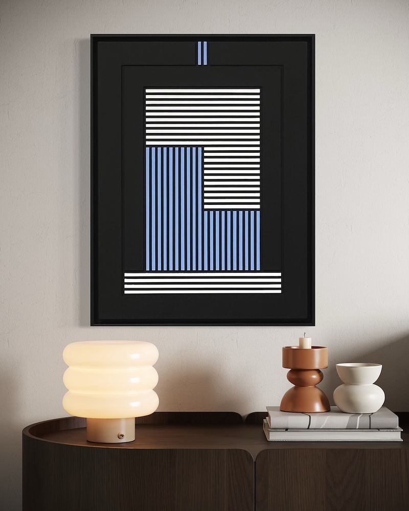 Duet E