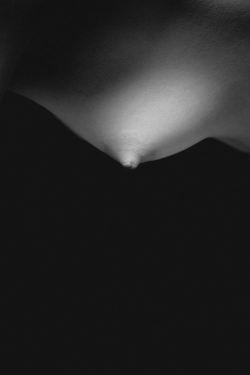 Intimate Detail