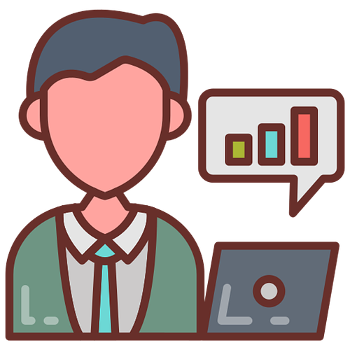 Consulting Services