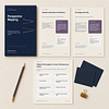 Free Perspective Mapping Facilitation Guide | Trust Engine