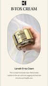 LAMELIN B - Tox Cream 50ml