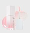 Snowtox - crystal volume lip plumper 3g