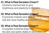 LEBELAGE Real Sensation Blemish Cream 50ml