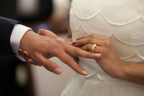 Engagement