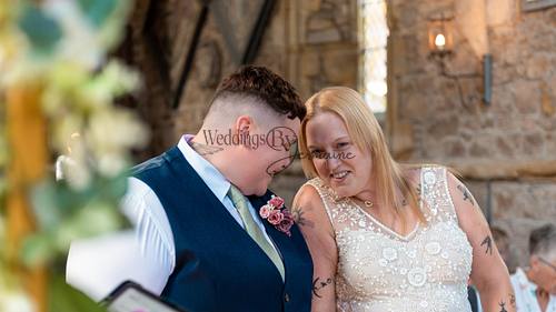 rothely-court-hotel-wedding-leicestershire