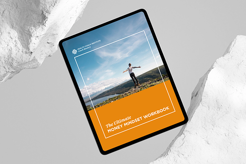 Coach Mastery ebook