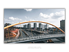 COLLECTION - FROM ABOVE HORIZONTAL - "The City in the Bridge" - LIMITED EDITION 10 of 10