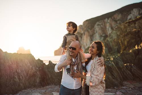 Fotografo di famiglia Cagliari Iglesias Carbonia Sud Sardegna