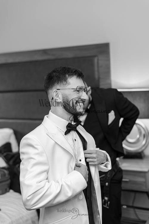 sketchly-grange-wedding-leicestershire-weddings-by-jermaine