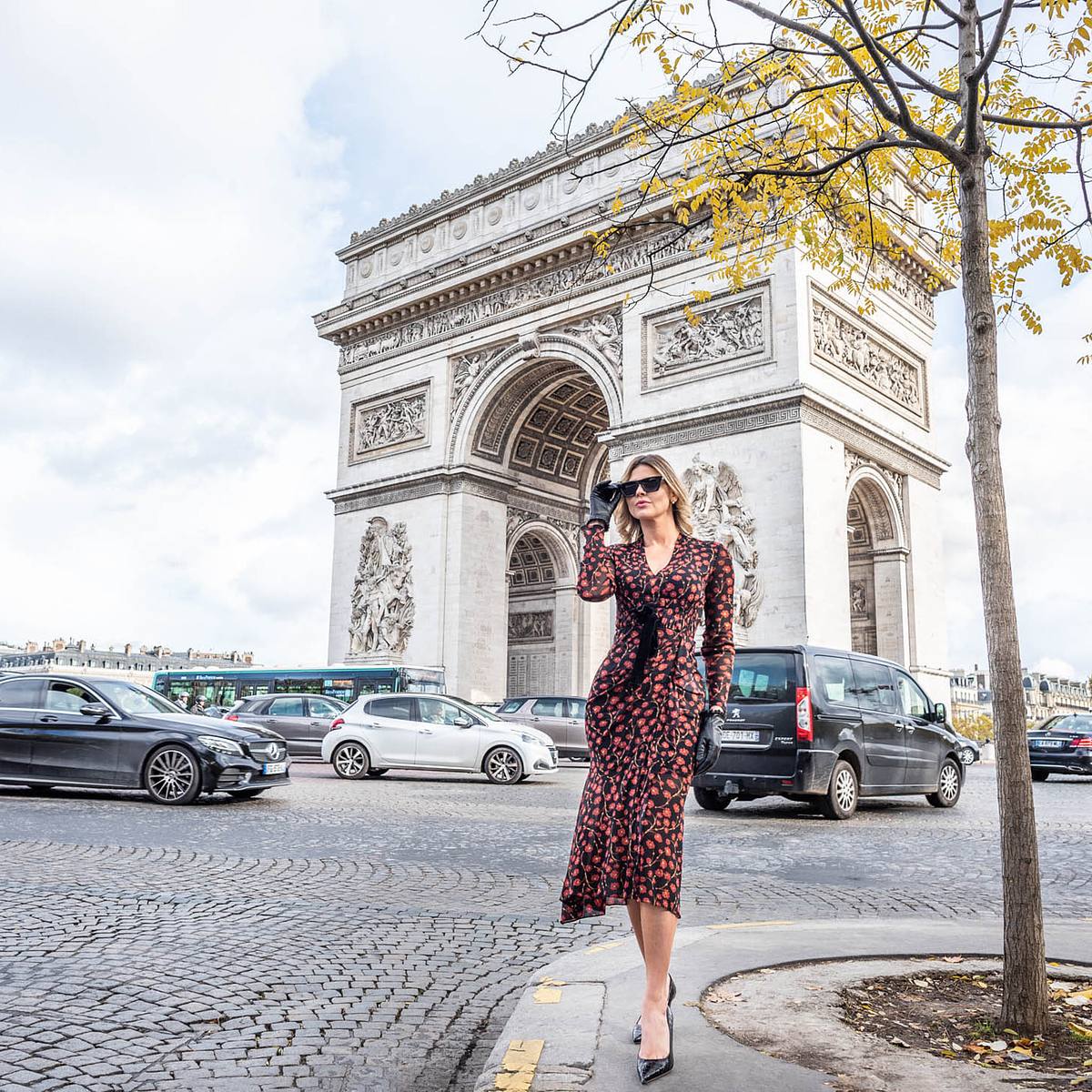 paris-ensaio-solteira-fernando-nobre-arco-triunfo