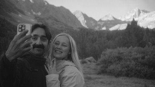 Engagement