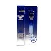 3W Collagen Retinol Ball Eye Serum
