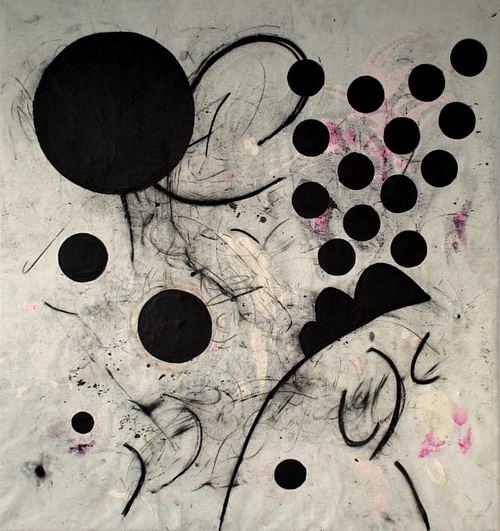 Untitled milnueve