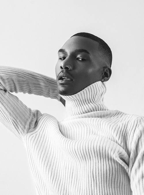 Model Portfolio Development