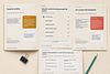 The Complete Trust Engine Team Facilitation Bundle
