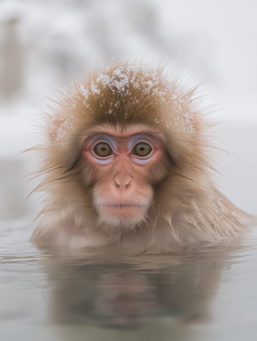 Find Your Menopause Spirit Animal