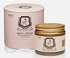 ANJO Professional Mayu Horse oil Cream 70g