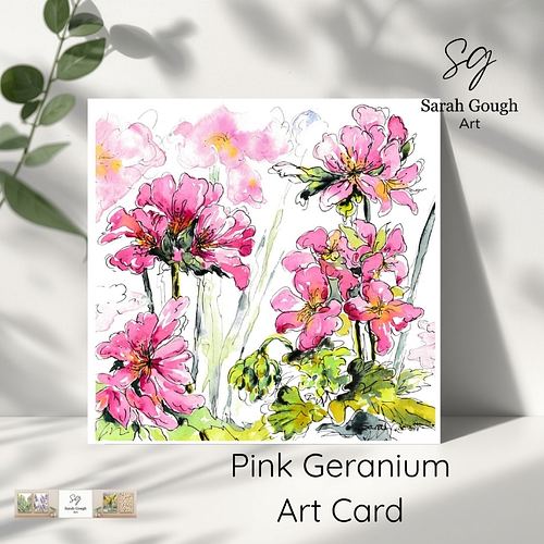 Art Cards
