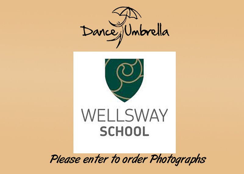 Wellsway School