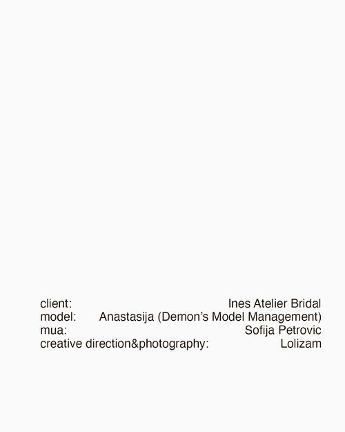creative direction for fashion brands