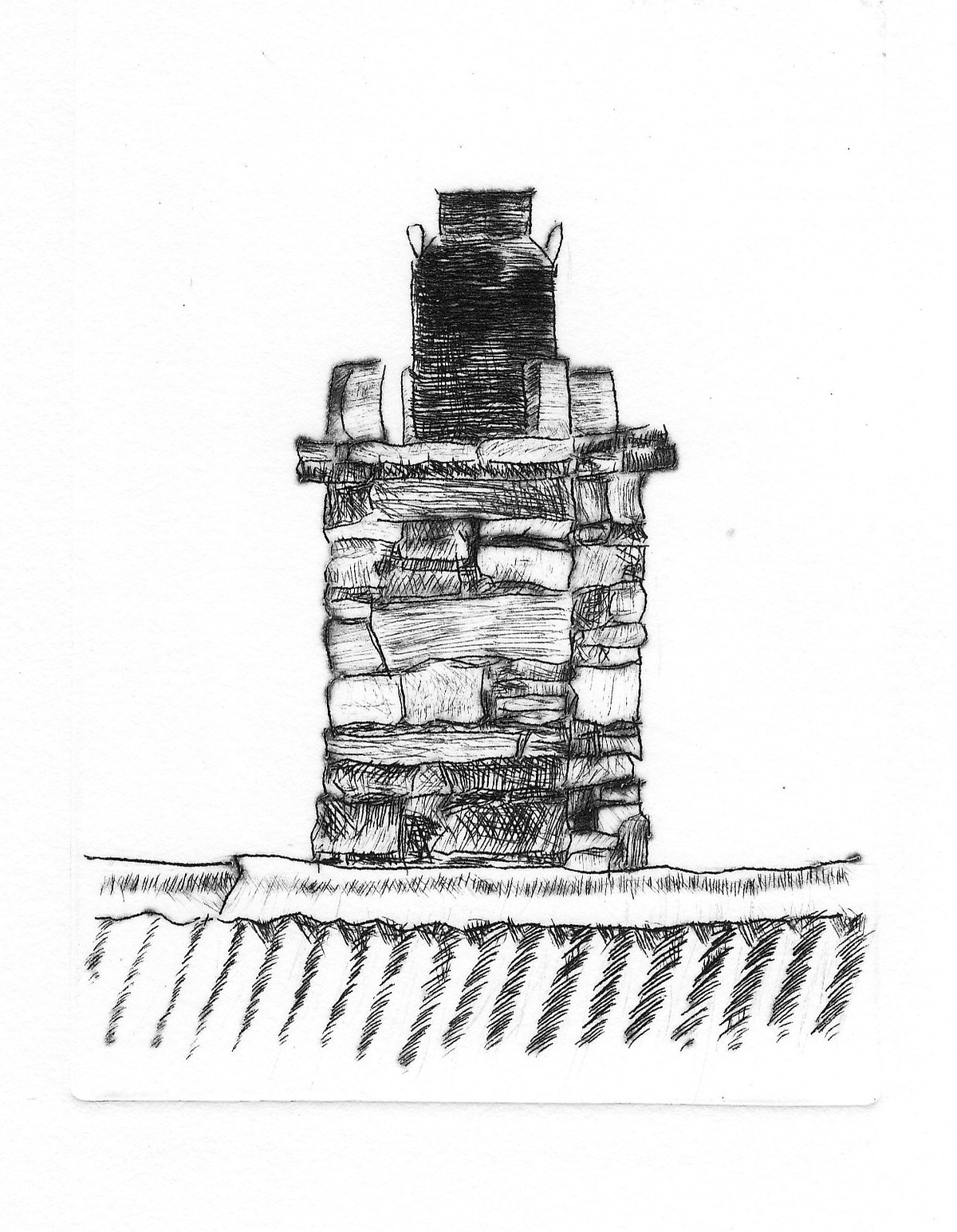 Røgpibe