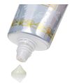 Canmake - Mermaid Skin Gel UV Sunscreen SPF 50+ PA++++