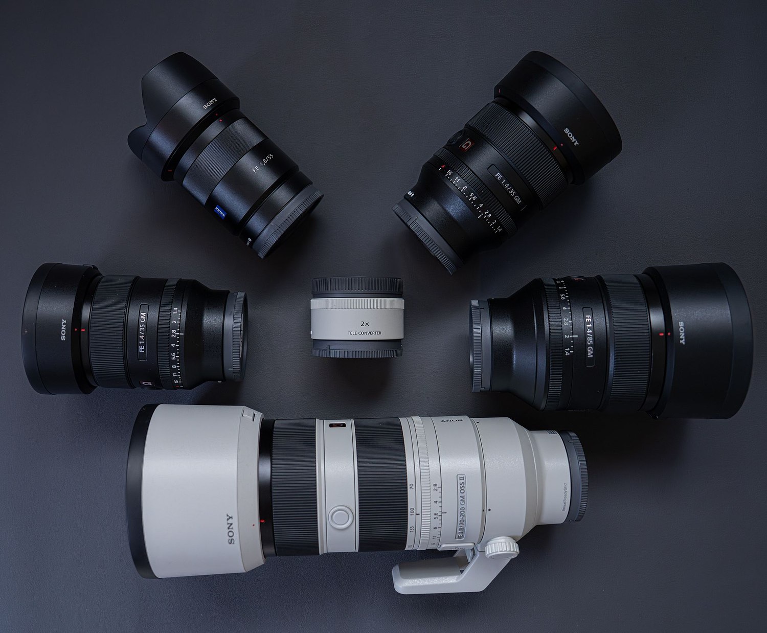D&L Photography
