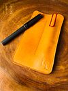 Skins : DuoAura Pen Sheath