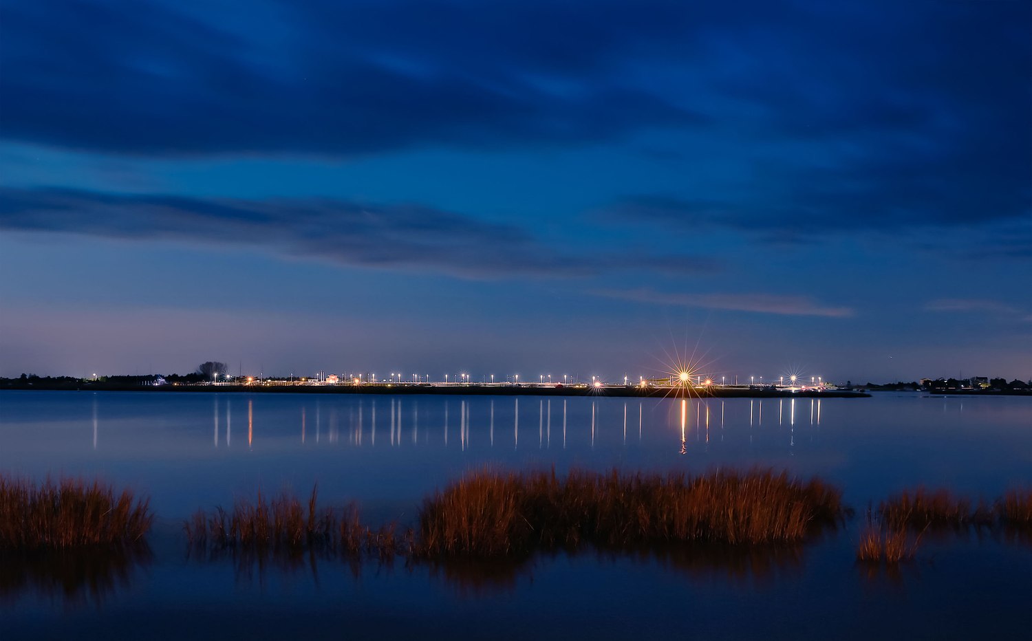 Alison Perry Photography