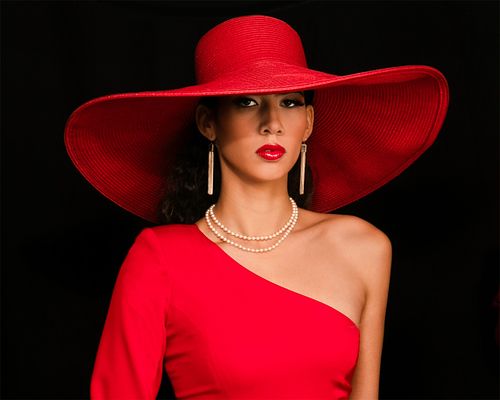 Editorial