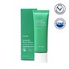 TRIMAY Centella Teca-Biome Calm Derma Cream 50ml
