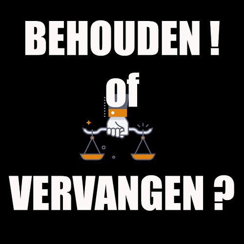 AMO THEMA AVOND 13 MAART