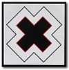 X-Factor 1