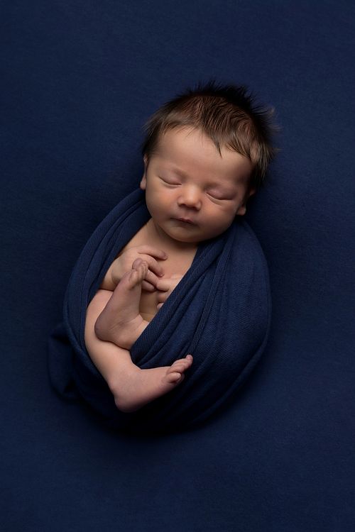 Newborn