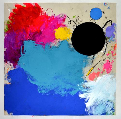 UNTITLED 9.1974