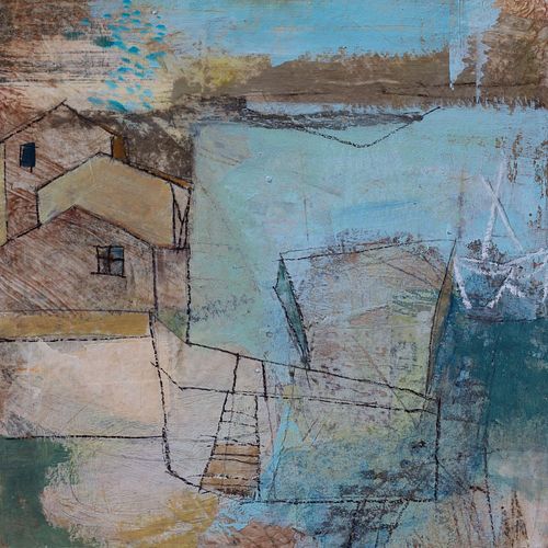 Ravenglass