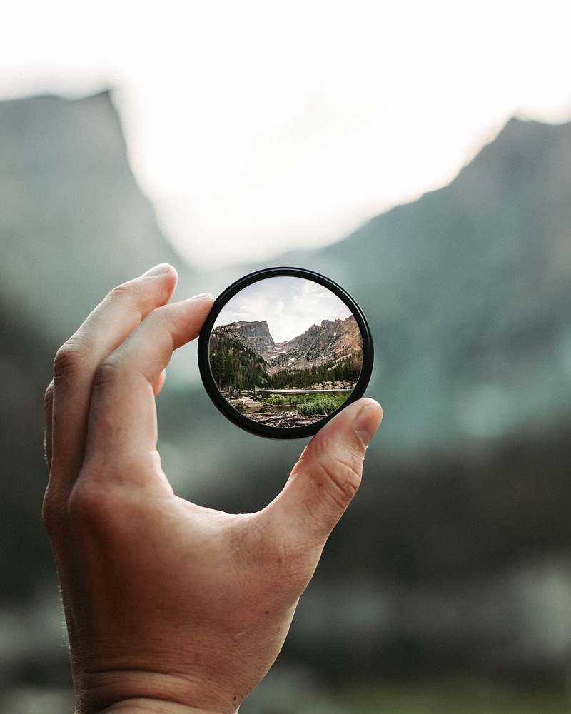 Master the Art of Perfect Focus: 5 Game-Changing Tips for Jaw-Dropping Photos