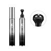 OTTIE Platinum ROLL-UP EYE CREAM