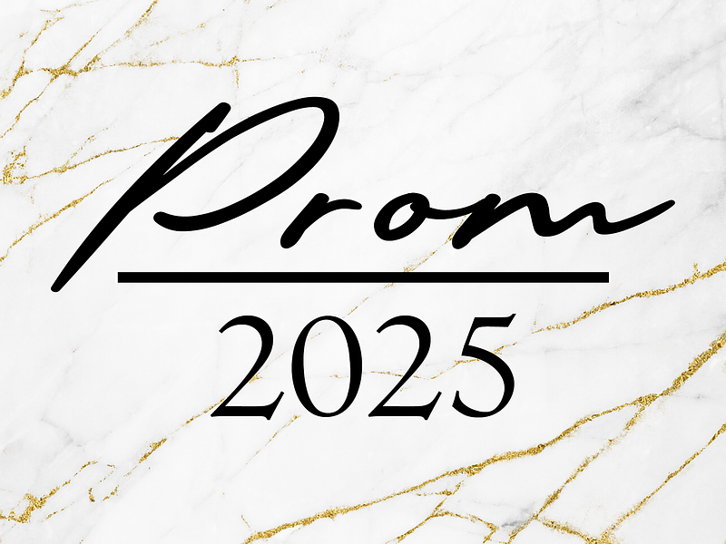 Prom 2025