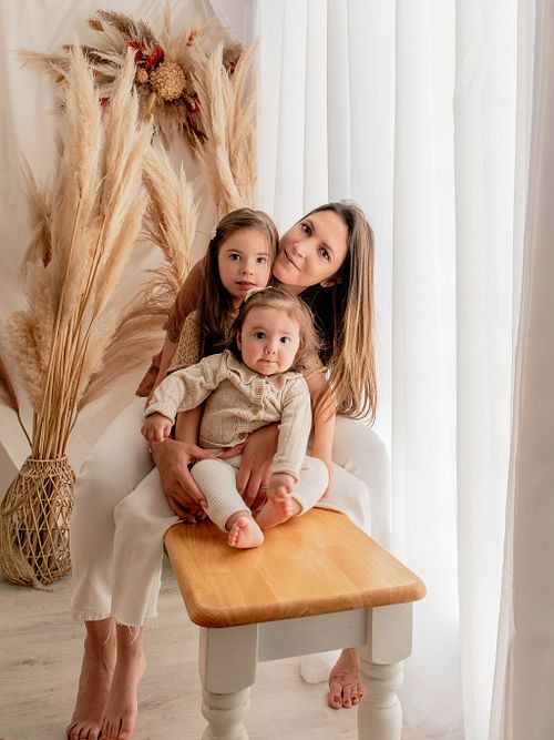 FAMILY