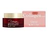 3W CLINIC COLLAGEN 3D REGENERATION CAPSULE CREAM 55g