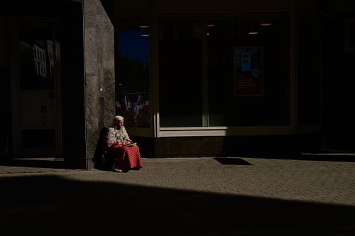 PEOPLE