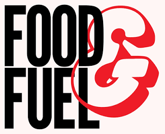 Food & Fuel