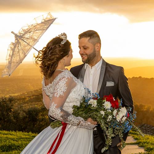 Casamento