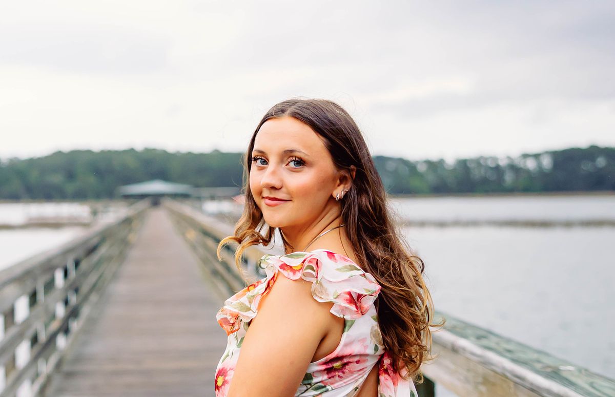 Sarah