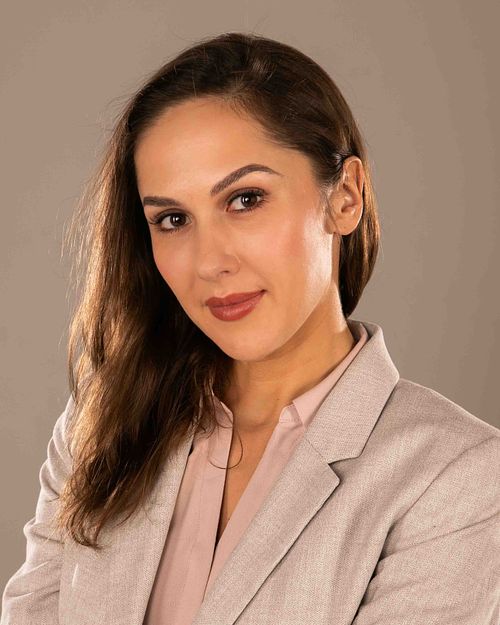 Professional and Acting Headshots
