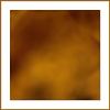 Gouden Tijdperk in Verval (Digital Art)