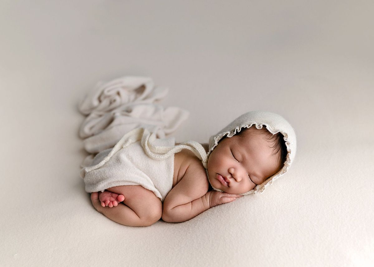nj newborn photographer
