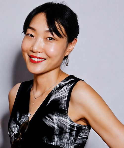 Kaori Suzuki Brand