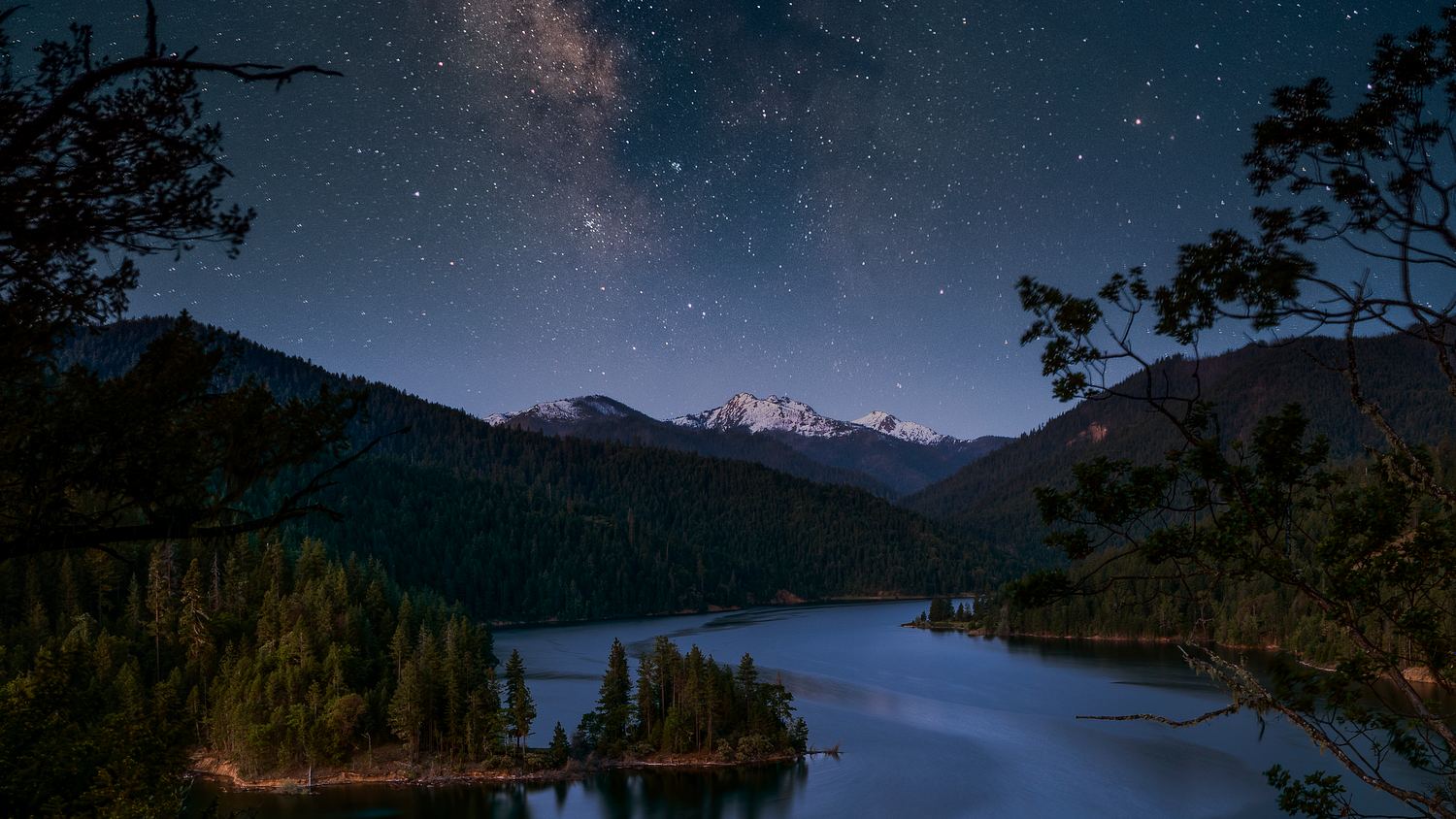 Andrew Knopp Photography